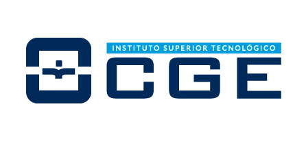 logo institucional